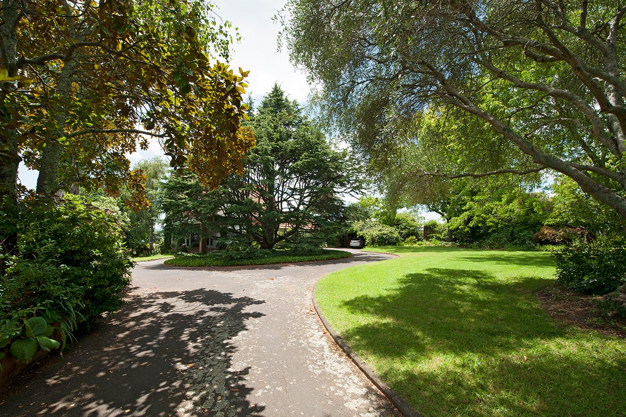 241197_1690f011749a434089c27a4e31e02b1a WALL REAL ESTATE