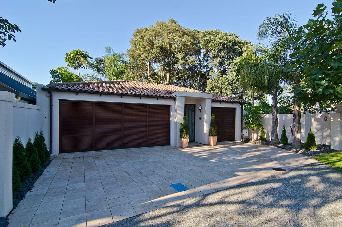 241197_55516b1005494c8b960556f5fda1ad6a WALL REAL ESTATE