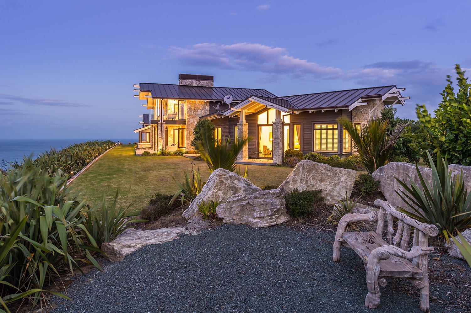 241197_62096743da7f4ed89bacdbc85567553bmv2 WALL REAL ESTATE