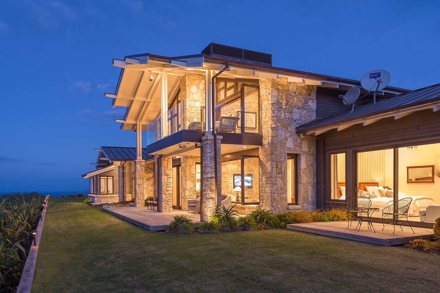 241197_b46d07c27adc45159dfdefddb29f79b8mv2 WALL REAL ESTATE