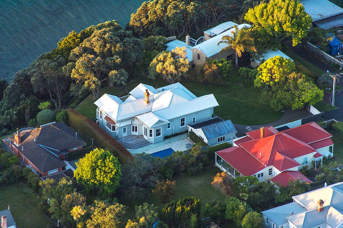 241197_b86b0d1f03e54ed0b157c73b80172a20 WALL REAL ESTATE